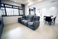 Blk 634 Woodlands Ring Road (Woodlands), HDB 4 Rooms #539681421